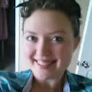 Meet your Posher, Breanna